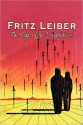 The Night of the Long Knives - Fritz Leiber