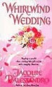 Whirlwind Wedding (Whirlwind #1) - Jacquie D'Alessandro