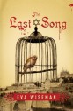 The Last Song - Eva Wiseman