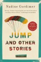 Jump and Other Stories - Nadine Gordimer