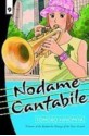 Nodame Cantabile, Vol. 9 (Library) - Tomoko Ninomiya