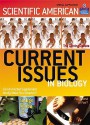 Current Issues in Biology: Special Supplement - Editors of Scientific American Magazine