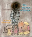 The Journey of Tai-me - N. Scott Momaday