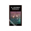 El Mundo Perdido - Arthur Conan Doyle