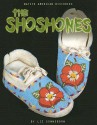 The Shoshones - Liz Sonneborn