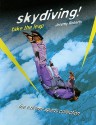 Skydiving! Take the Leap - Jeremy Roberts