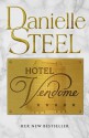 Hotel Vendome - Danielle Steel