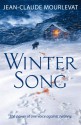 Winter Song - Jean-Claude Mourlevat, Anthea Bell