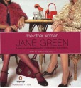 The Other Woman - Jane Green