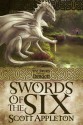 Swords of the Six - Scott Appleton