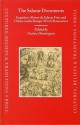 The Salazar Documents: Inquisitor Alonso de Salazar Frias and Others on the Basque Witch Persecution - Gustav Henningsen