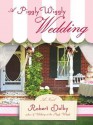 A Piggly Wiggly Wedding - Robert Dalby