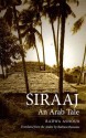 Siraaj: An Arab Tale - Radwa Ashour, Barbara Romaine