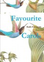 Favourite Carols - Ruth Finnegan