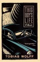 This Boy's Life: A Memoir - Tobias Wolff