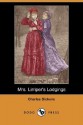 Mrs. Lirriper's Lodgings (Dodo Press) - Charles Dickens