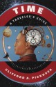 Time: A Traveler's Guide - Clifford A. Pickover