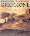 Giorgione - Terisio Pignatti