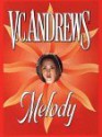 Melody - V.C. Andrews