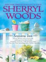 Seaview Inn (Mira Romance) - Sherryl Woods