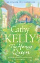 The Honey Queen (Special Edition) - Cathy Kelly