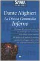 La Divina Commedia: Inferno - Dante Alighieri, Bianca Garavelli, Lodovico Magugliani