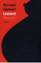 IJsland - Ronald Giphart