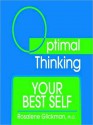 Your Best Self: With Optimal Thinking (Audio) - Rosalene Glickman, Gildan Assorted Authors