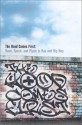 The 'Hood Comes First: Race, Space, and Place in Rap and Hip-Hop (Music Culture) - Murray Forman