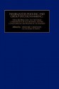 Decision Research, Volume 2: Information Pooling and Group Decision Making - Bernard Grofman