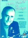 Henry Mancini for Strings, Vol 1: 2nd Violin - Henry Mancini, William Zinn