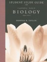 Biology - Package - Neil A. Campbell, Jane B. Reece, Michael L. Cain, Lisa A. Urry