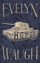 Sword of Honor - Evelyn Waugh