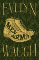 Men At Arms - Evelyn Waugh