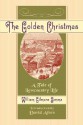 The Golden Christmas: A Tale of Lowcountry Life - William Gilmore Simms