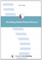 Nonkilling Global Political Science - Glenn D. Paige, James A. Robinson