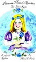 The Blue Rose (Princess Marta's Garden) - Katherine Rollins, Mary Parker