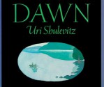 Dawn - Uri Shulevitz