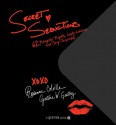 Secret Seductions - Roxanne Colville, Cynthia W. Gentry