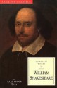 Complete Works of William Shakespeare - Peter Alexander