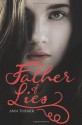 Father of Lies - Ann Turner