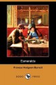 Esmeralda - Frances Hodgson Burnett