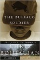 The Buffalo Soldier - Chris Bohjalian