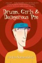 Drums, Girls & Dangerous Pie - Jordan Sonnenblick