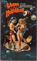 Venus on the Half Shell (Mass Market) - Philip José Farmer, Kilgore Trout