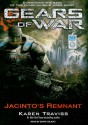 Gears of War: Jacinto's Remnant - Karen Traviss, David Colacci