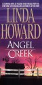 Angel Creek - Linda Howard