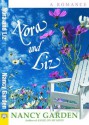 Nora and Liz - Nancy Garden