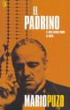 El padrino - Mario Puzo