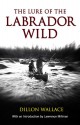 The Lure of the Labrador Wild - Dillon Wallace, Lawrence Millman